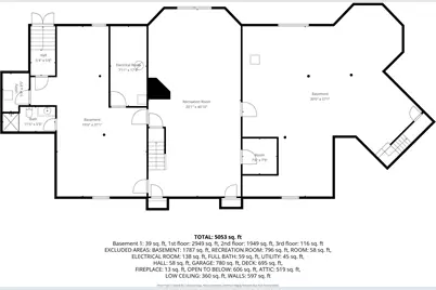 169 Tisquantum Road, Chatham, MA 02633 - Photo 50