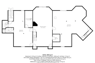 169 Tisquantum Rd, Chatham, MA 02633 - Photo 50