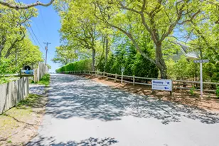 169 Tisquantum Rd, Chatham, MA 02633 - Photo 4