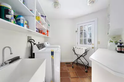 169 Tisquantum Road, Chatham, MA 02633 - Photo 18