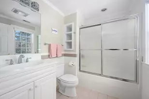 169 Tisquantum Rd, Chatham, MA 02633 - Photo 32