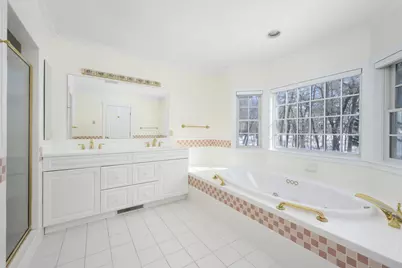 169 Tisquantum Road, Chatham, MA 02633 - Photo 16