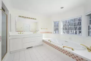 169 Tisquantum Rd, Chatham, MA 02633 - Photo 16