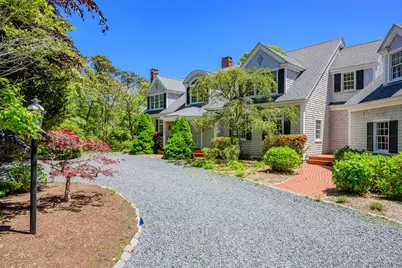 169 Tisquantum Road, Chatham, MA 02633 - Photo 48