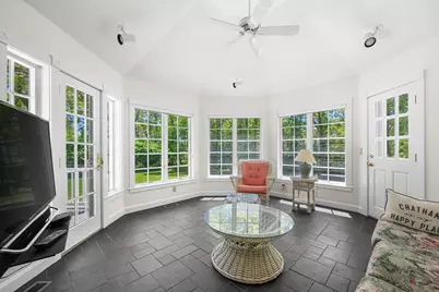 169 Tisquantum Road, Chatham, MA 02633 - Photo 24