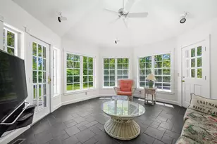 169 Tisquantum Rd, Chatham, MA 02633 - Photo 24