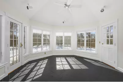 169 Tisquantum Road, Chatham, MA 02633 - Photo 16