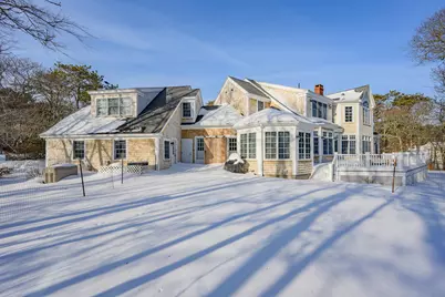 169 Tisquantum Road, Chatham, MA 02633 - Photo 36