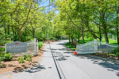 169 Tisquantum Road, Chatham, MA 02633 - Photo 6
