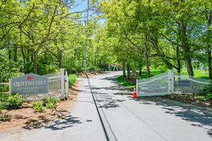 169 Tisquantum Rd, Chatham, MA 02633 - Photo 6