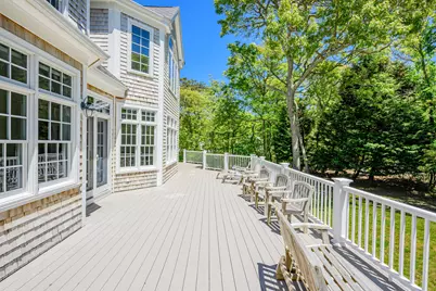 169 Tisquantum Road, Chatham, MA 02633 - Photo 14
