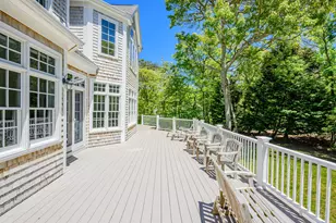 169 Tisquantum Rd, Chatham, MA 02633 - Photo 14