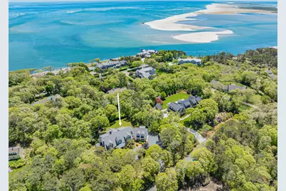 169 Tisquantum Road, Chatham, MA 02633 - Photo 44