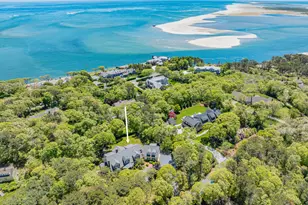 169 Tisquantum Rd, Chatham, MA 02633 - Photo 44