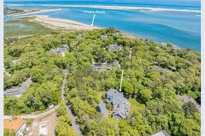 169 Tisquantum Road, Chatham, MA 02633 - Photo 1