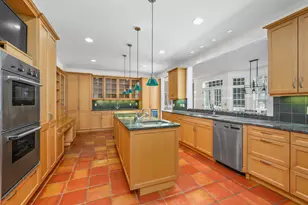 169 Tisquantum Rd, Chatham, MA 02633 - Photo 14