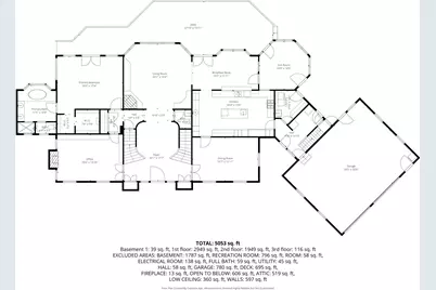 169 Tisquantum Road, Chatham, MA 02633 - Photo 28