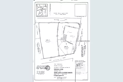 20 Oak Road, Eastham, MA 02642 - Photo 4