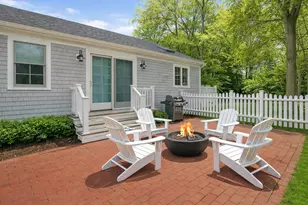 16 2nd Ave, Barnstable, MA 02655 - Photo 2
