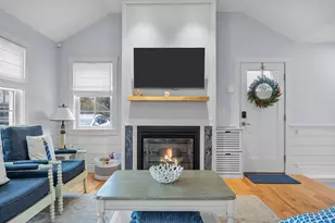 16 2nd Ave, Barnstable, MA 02655 - Photo 8