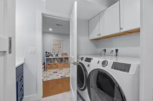 16 2nd Ave, Barnstable, MA 02655 - Photo 24