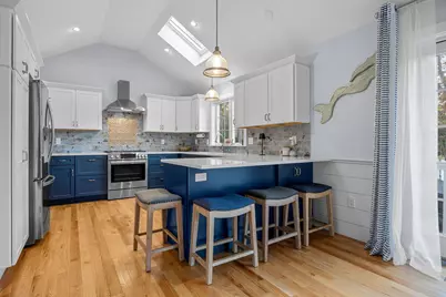 16 Second Avenue #UNIT 4, Barnstable, MA 02655 - Photo 10