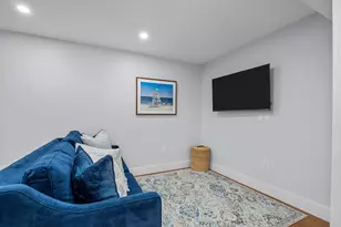 16 2nd Ave, Barnstable, MA 02655 - Photo 18