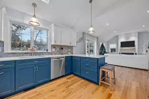 16 2nd Ave, Barnstable, MA 02655 - Photo 14