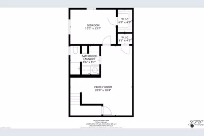 16 Second Avenue #UNIT 4, Barnstable, MA 02655 - Photo 30