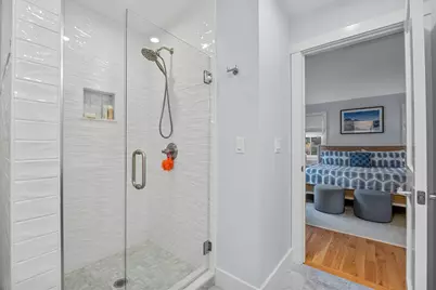 16 Second Avenue #UNIT 4, Barnstable, MA 02655 - Photo 24