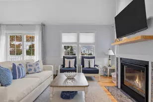 16 2nd Ave, Barnstable, MA 02655 - Photo 6