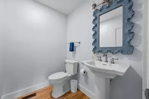 16 2nd Ave, Barnstable, MA 02655 - Photo 14