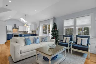 16 2nd Ave, Barnstable, MA 02655 - Photo 4