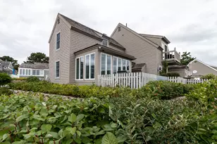 15 Brant Rock Rd, Mashpee, MA 02649 - Photo 1