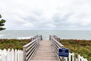 15 Brant Rock Rd, Mashpee, MA 02649 - Photo 16