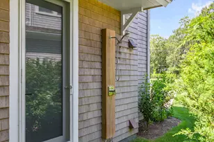 8 Bridge St, Falmouth, MA 02536 - Photo 50