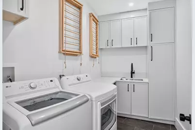 8 Bridge Street, Falmouth, MA 02536 - Photo 46