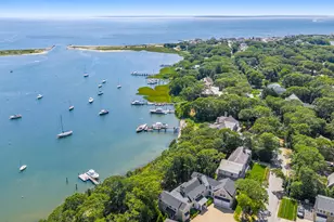 8 Bridge St, Falmouth, MA 02536 - Photo 2