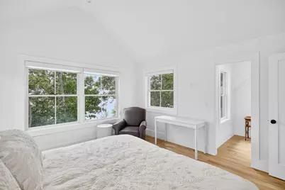 8 Bridge Street, Falmouth, MA 02536 - Photo 34