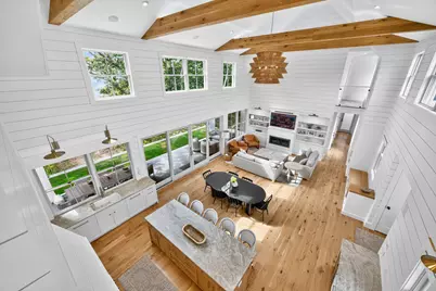8 Bridge Street, Falmouth, MA 02536 - Photo 14
