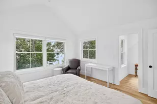 8 Bridge St, Falmouth, MA 02536 - Photo 36