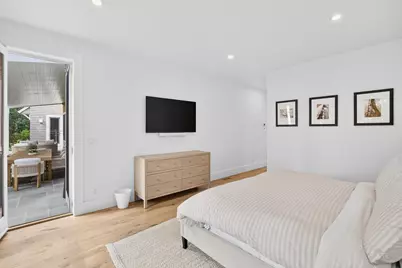 8 Bridge Street, Falmouth, MA 02536 - Photo 40