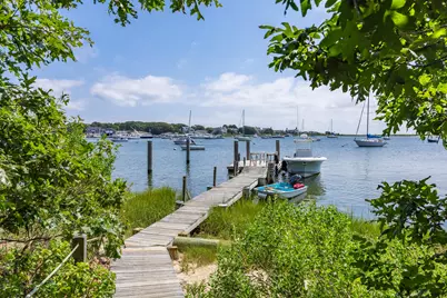 8 Bridge Street, Falmouth, MA 02536 - Photo 48