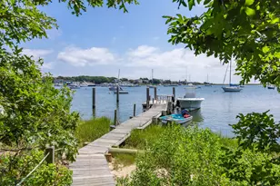 8 Bridge St, Falmouth, MA 02536 - Photo 48