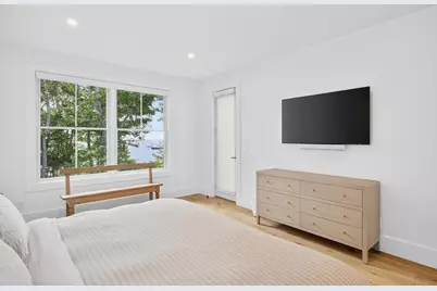 8 Bridge Street, Falmouth, MA 02536 - Photo 42