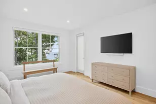 8 Bridge St, Falmouth, MA 02536 - Photo 42