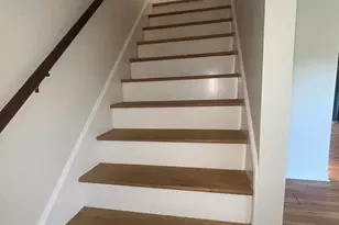 135 W Main St, Barnstable, MA 02601 - Photo 4