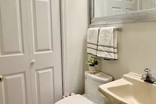 135 W Main St, Barnstable, MA 02601 - Photo 6