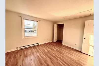 135 W Main Street #APT 41, Barnstable, MA 02601 - Photo 10