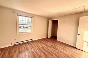 135 W Main St, Barnstable, MA 02601 - Photo 10